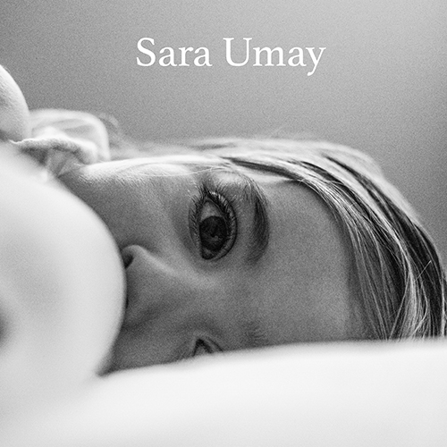 Sara Umay